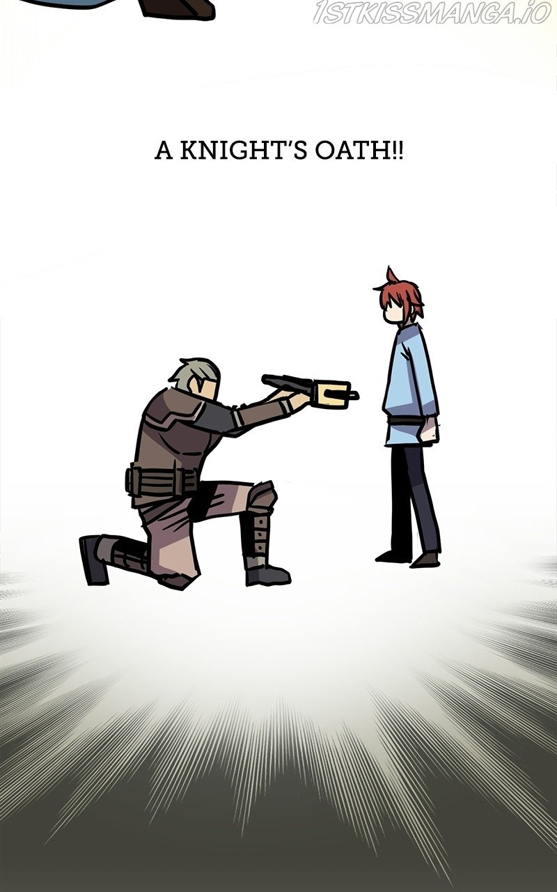 Page 55 of Chapter 21