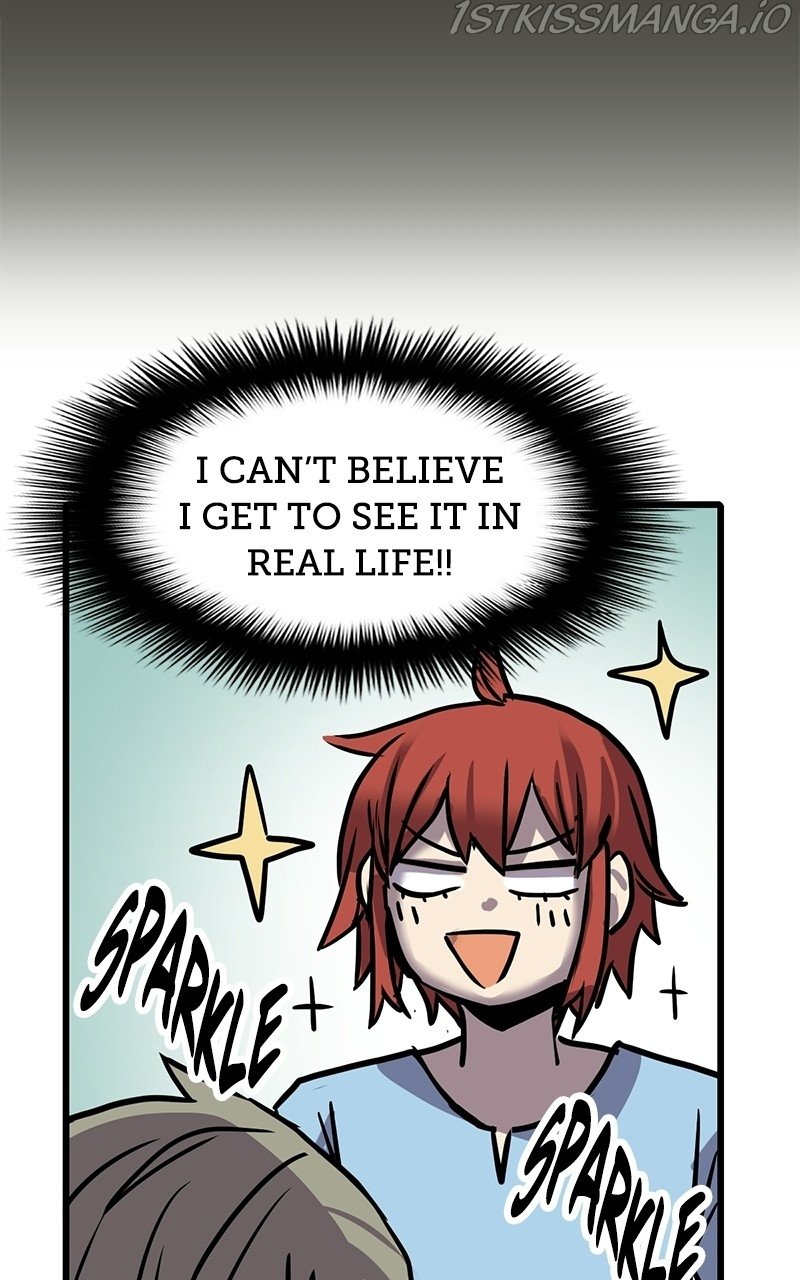 Page 56 of Chapter 21