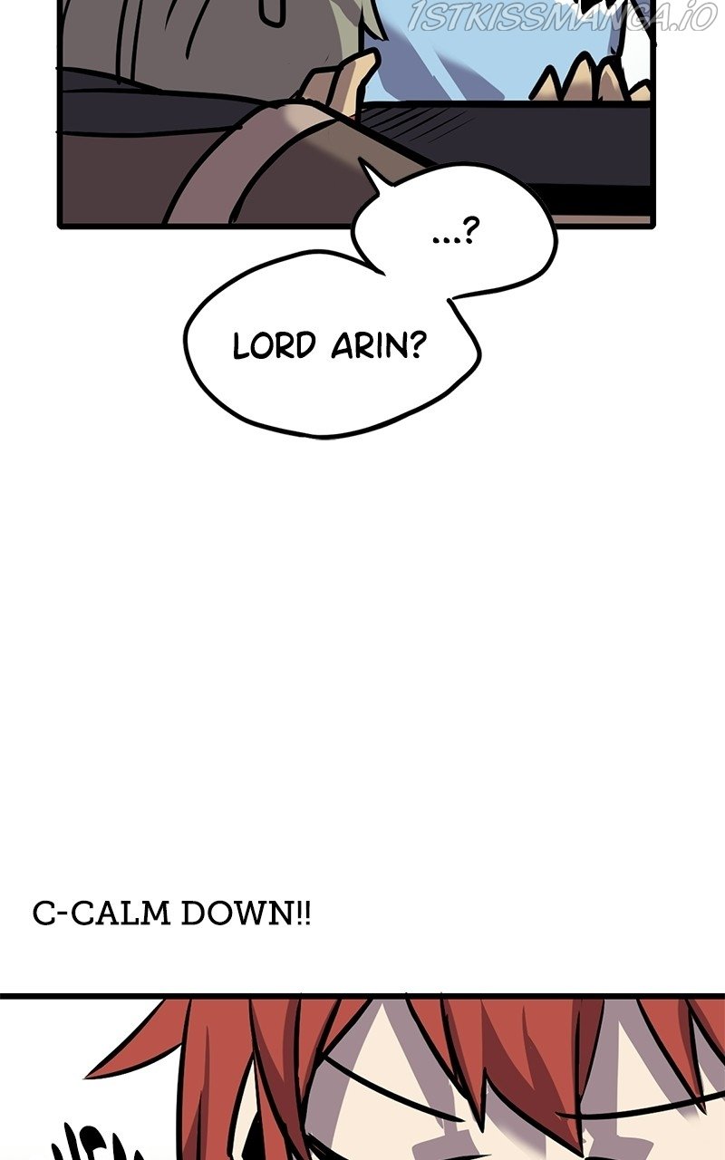 Page 57 of Chapter 21