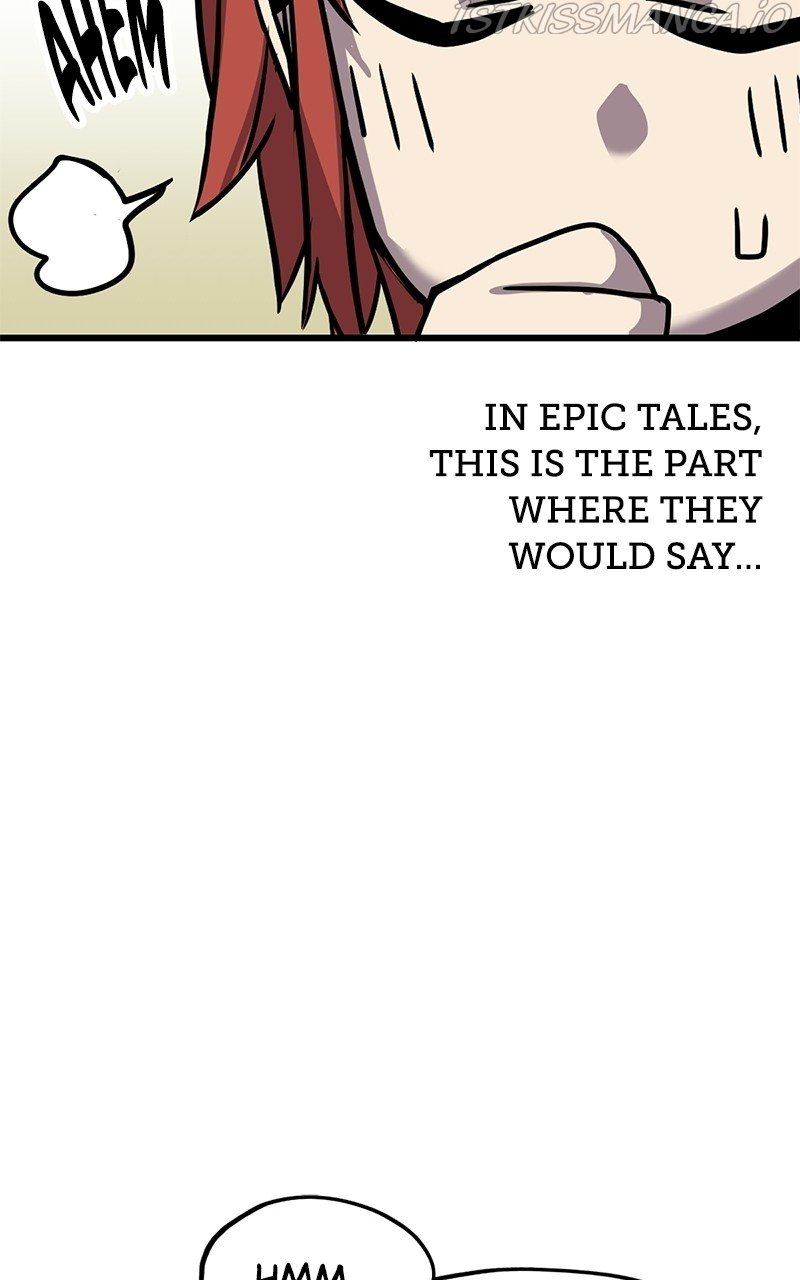 Page 58 of Chapter 21