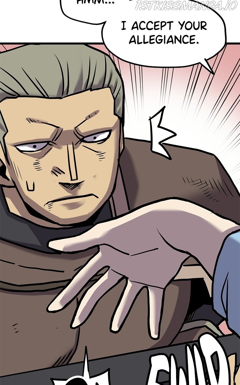 Page 59 of Chapter 21