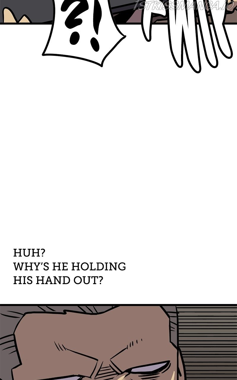 Page 60 of Chapter 21