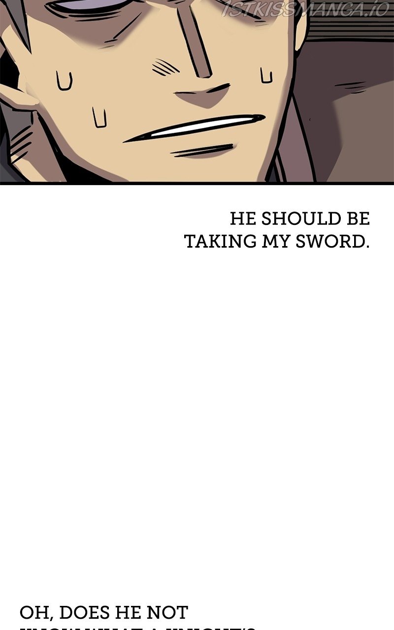Page 61 of Chapter 21