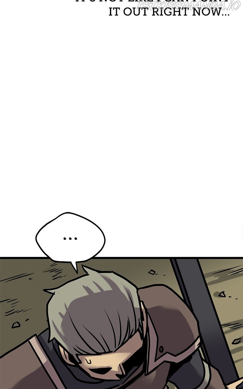 Page 63 of Chapter 21