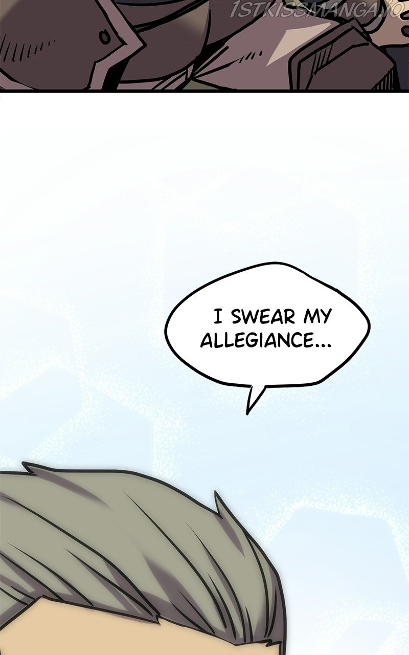 Page 64 of Chapter 21