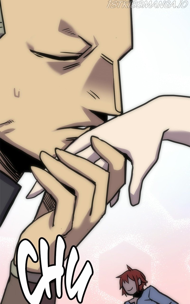Page 65 of Chapter 21