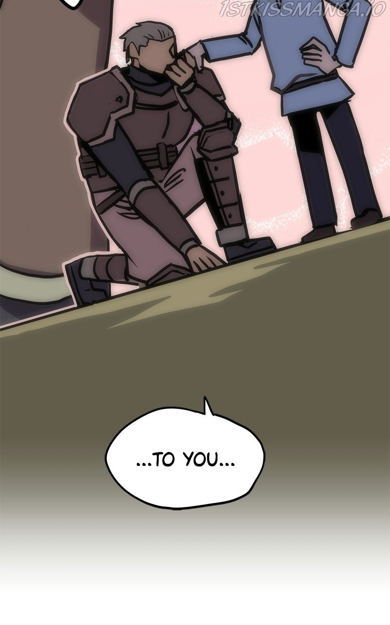 Page 66 of Chapter 21