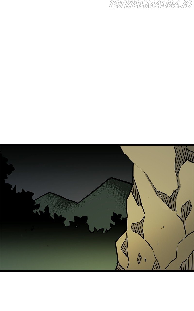 Page 68 of Chapter 21
