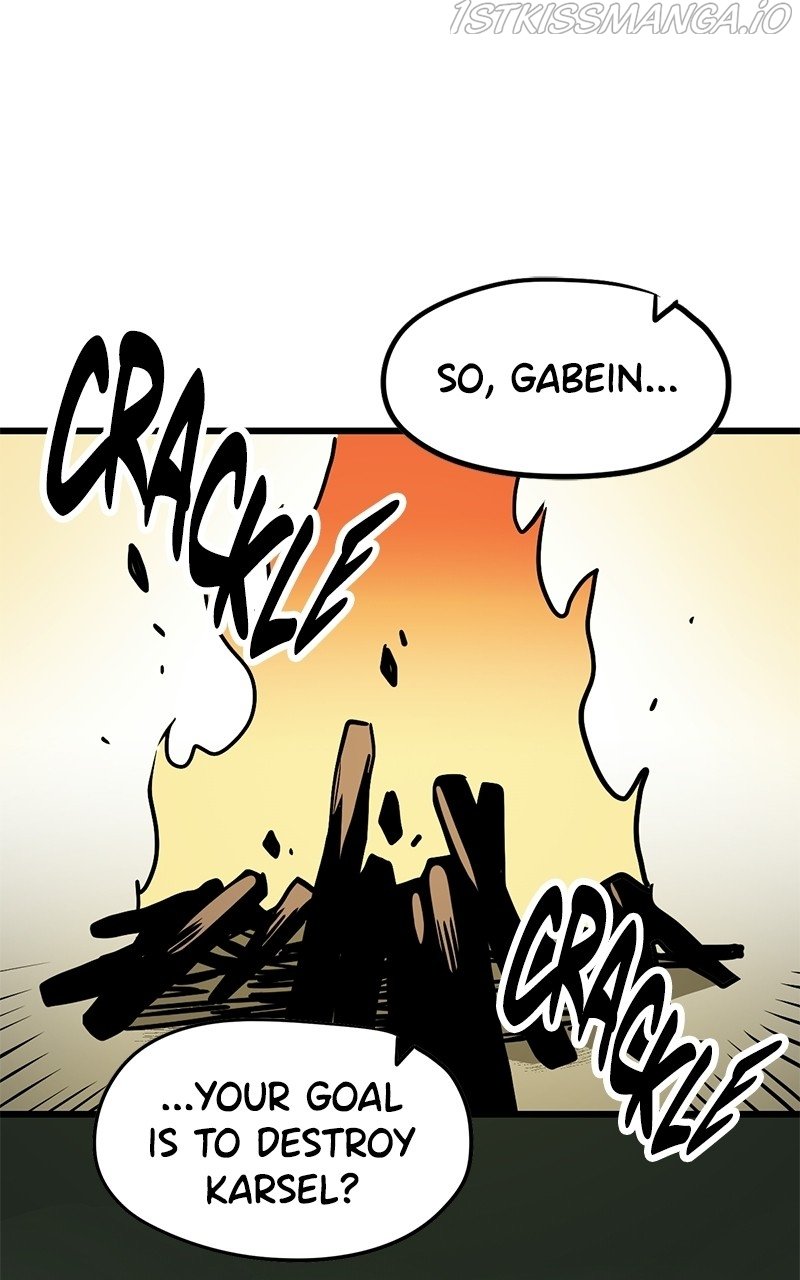 Page 69 of Chapter 21