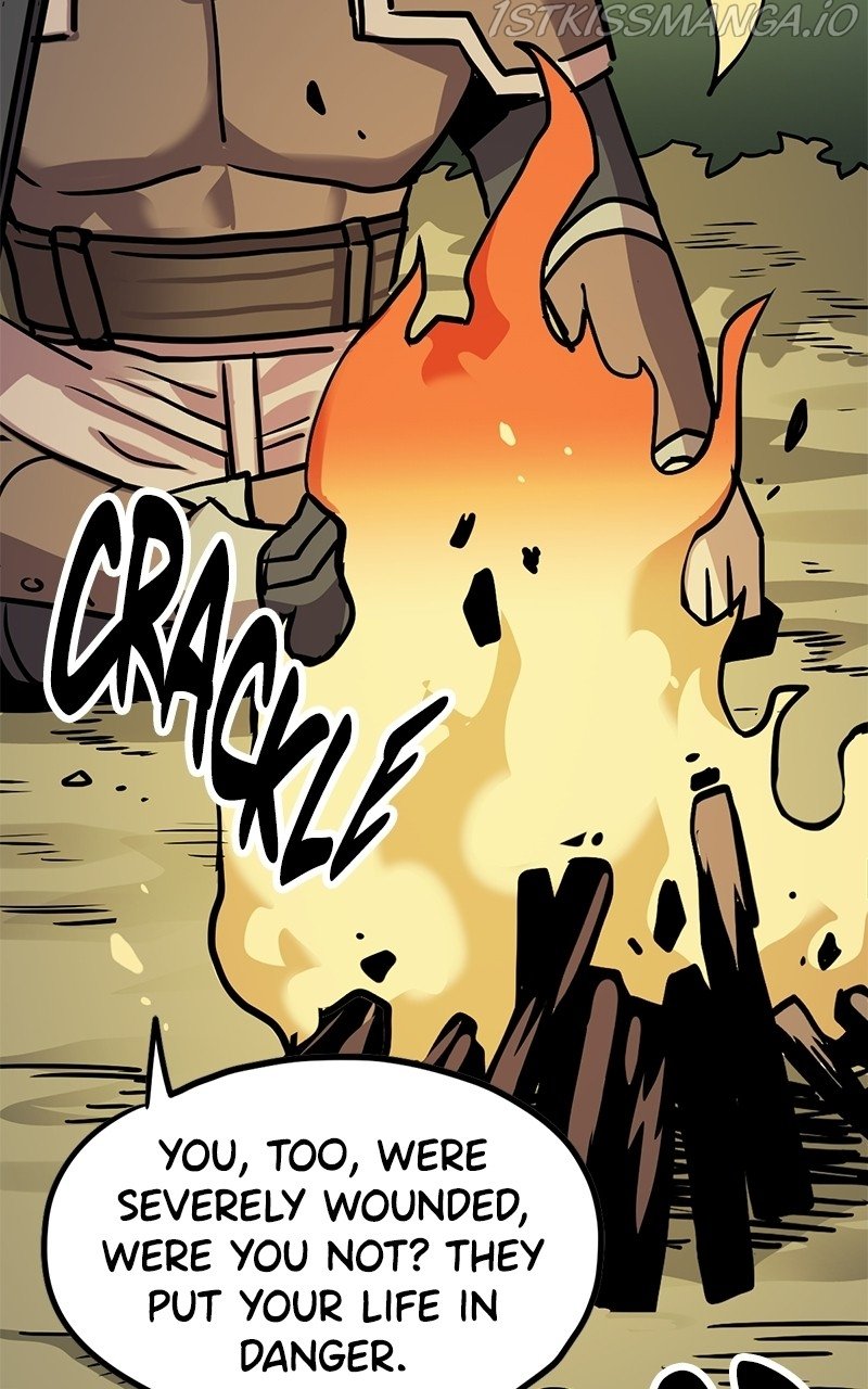 Page 71 of Chapter 21