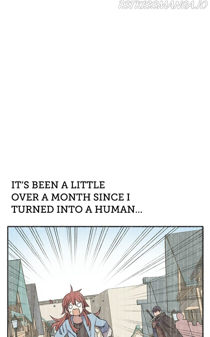 Page 73 of Chapter 21
