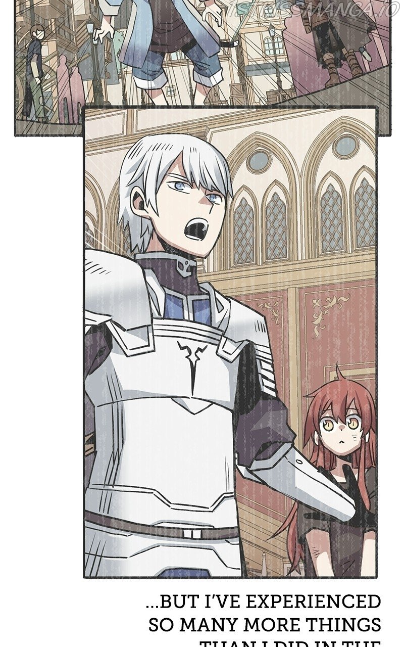 Page 74 of Chapter 21
