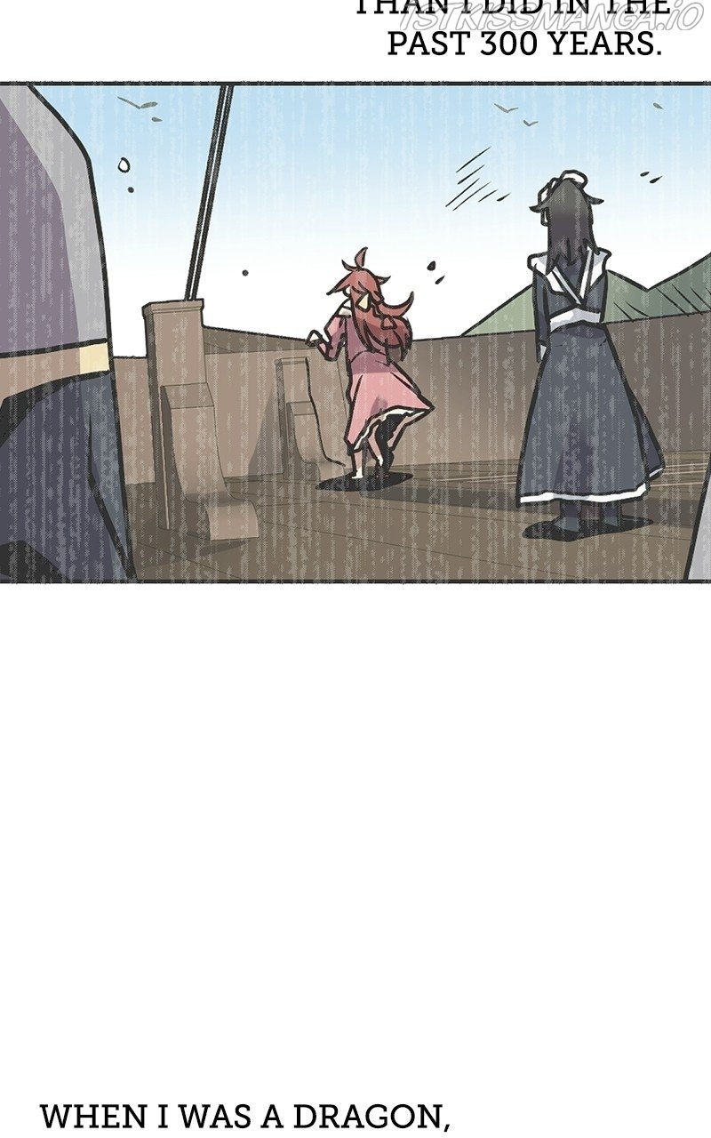 Page 75 of Chapter 21