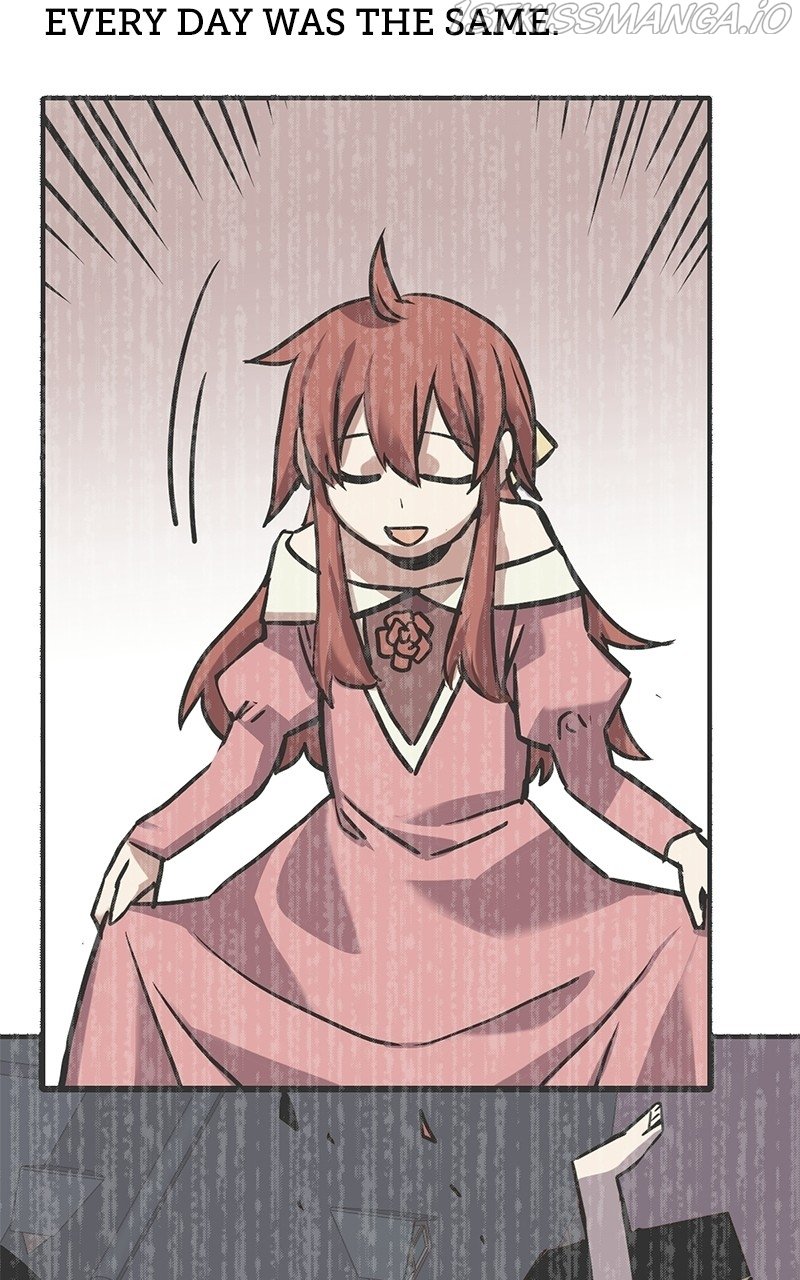 Page 76 of Chapter 21