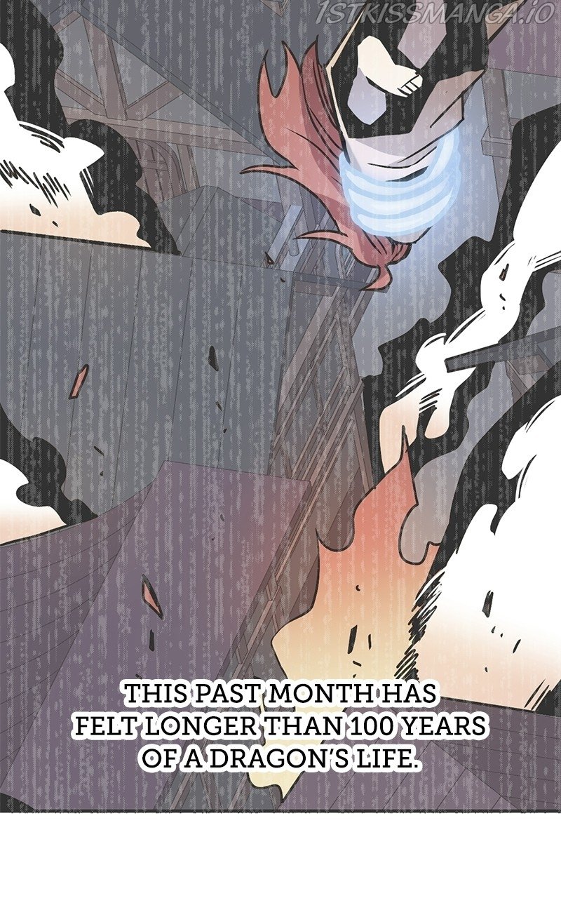 Page 77 of Chapter 21