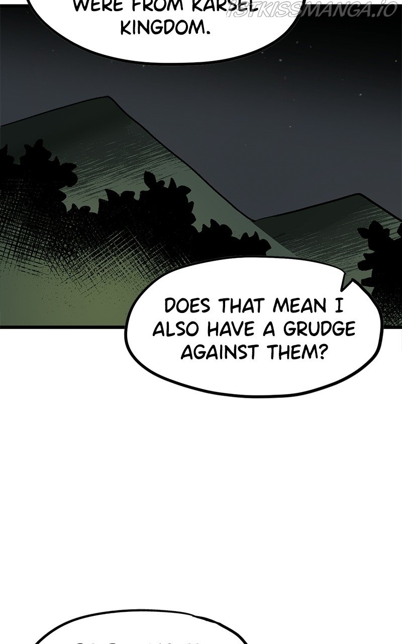 Page 79 of Chapter 21
