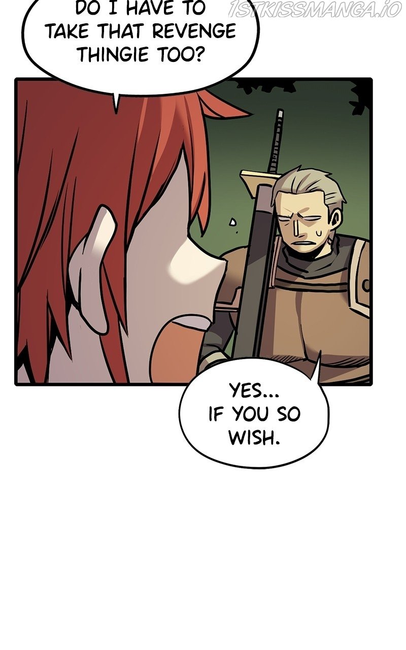 Page 80 of Chapter 21
