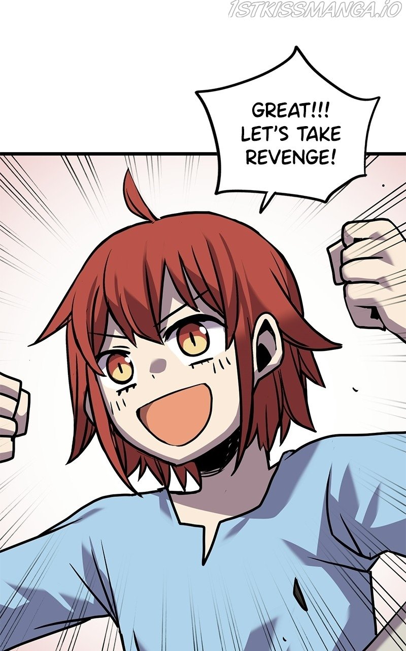 Page 81 of Chapter 21