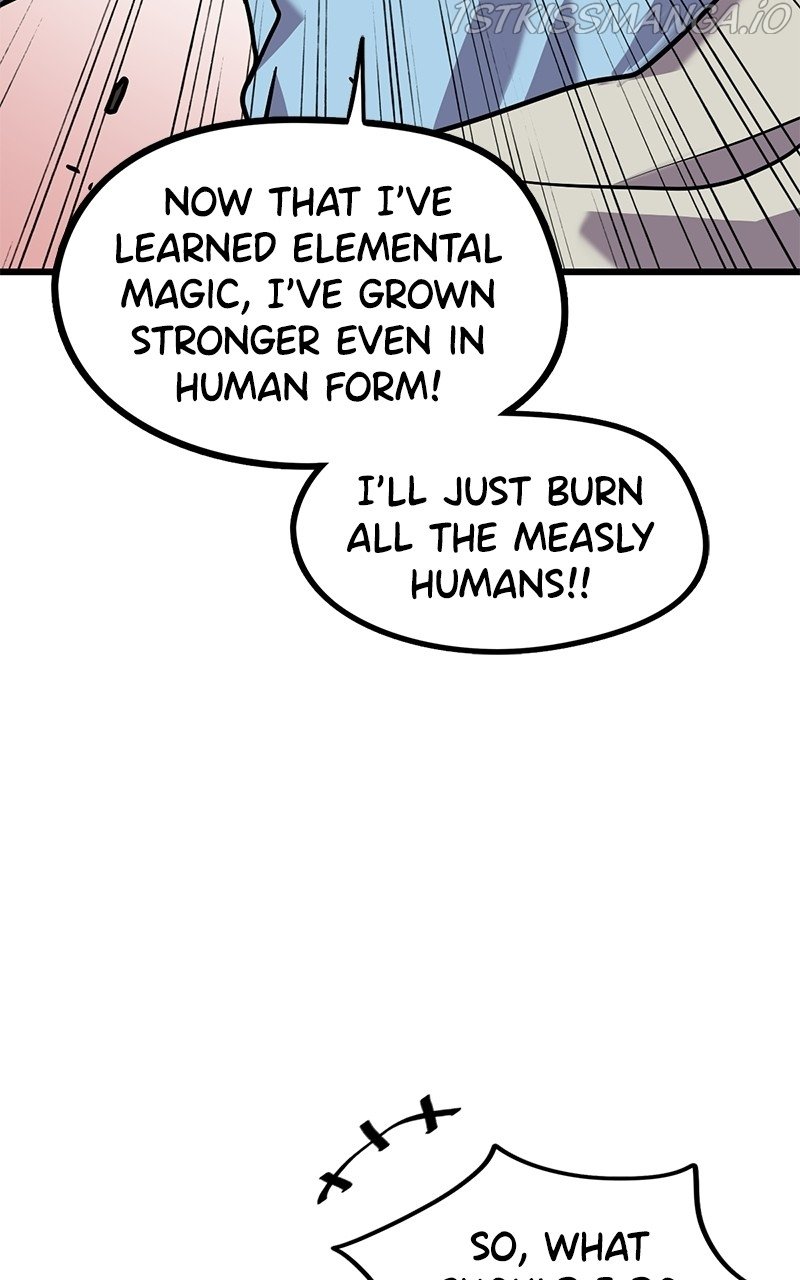 Page 82 of Chapter 21
