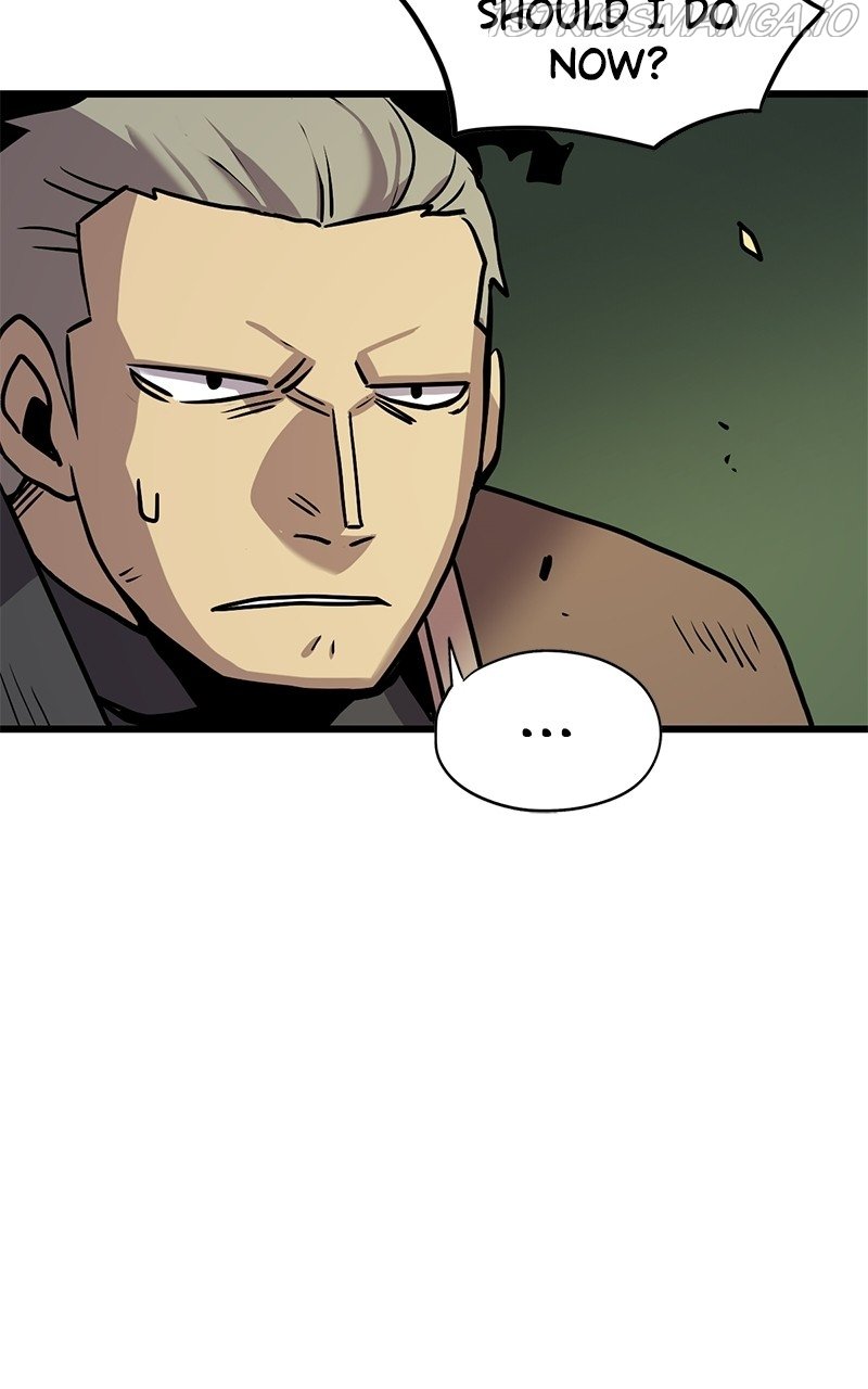Page 83 of Chapter 21