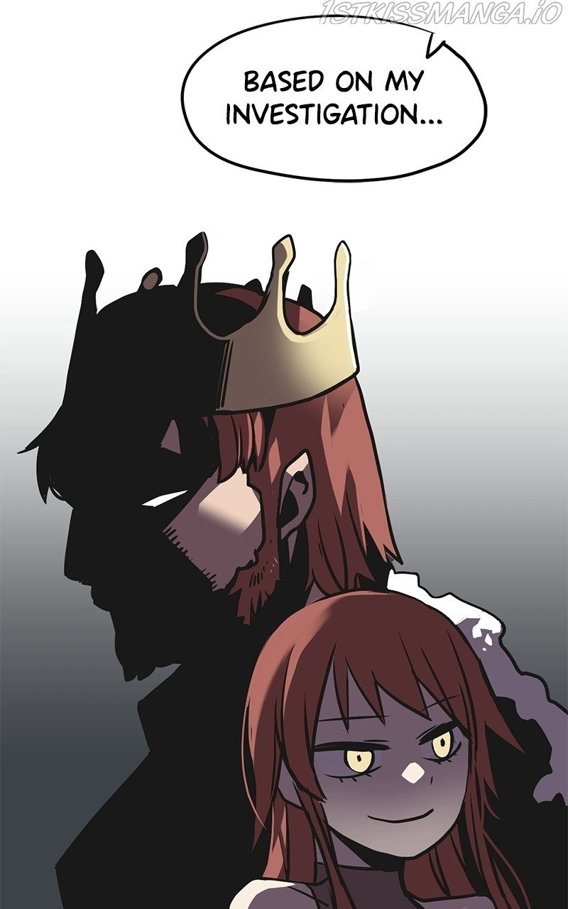 Page 84 of Chapter 21