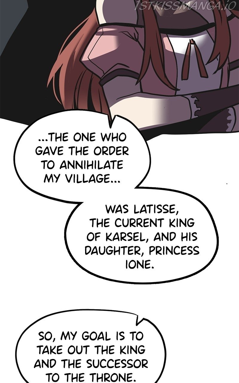 Page 85 of Chapter 21