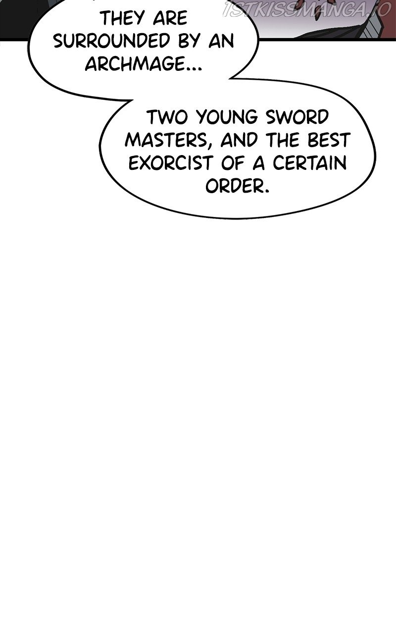 Page 87 of Chapter 21