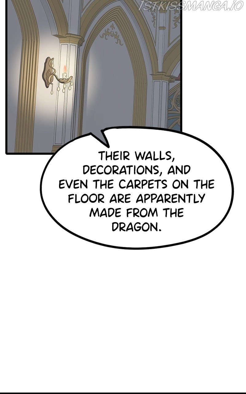 Page 89 of Chapter 21