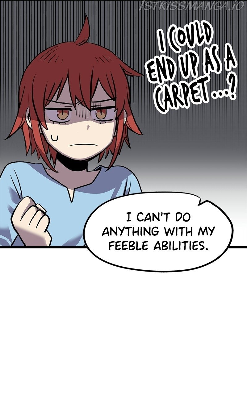 Page 90 of Chapter 21