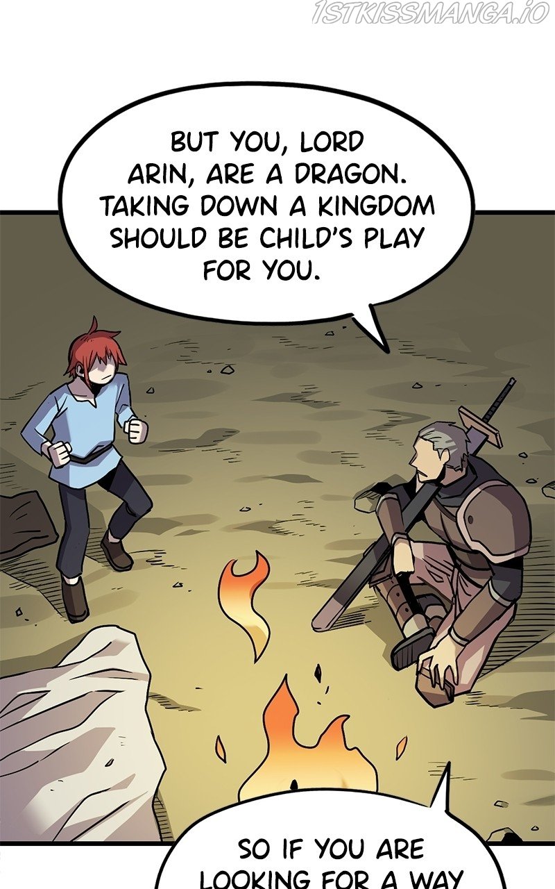Page 91 of Chapter 21