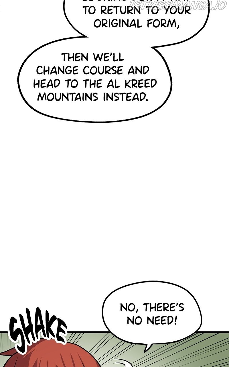Page 92 of Chapter 21