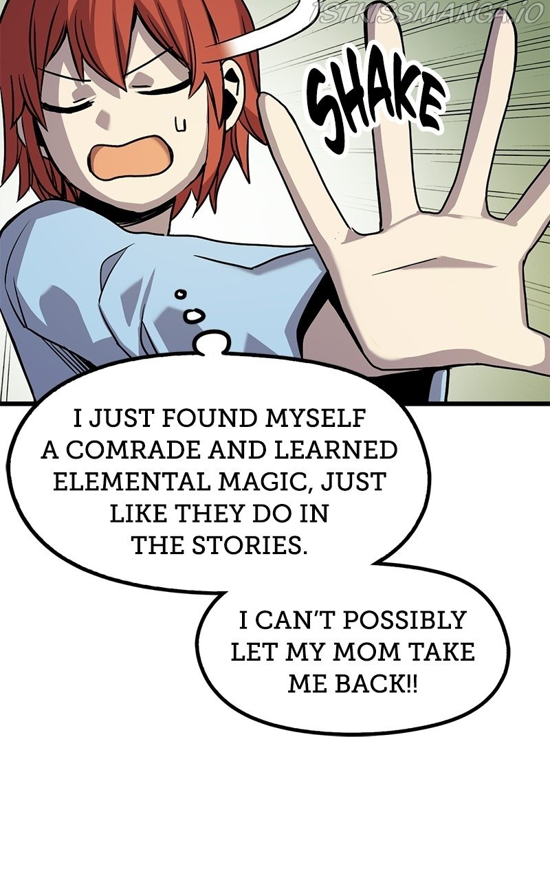 Page 93 of Chapter 21