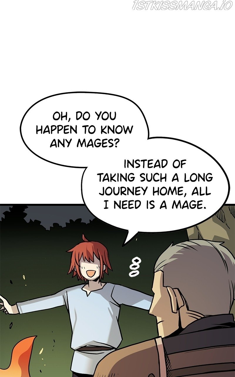 Page 94 of Chapter 21
