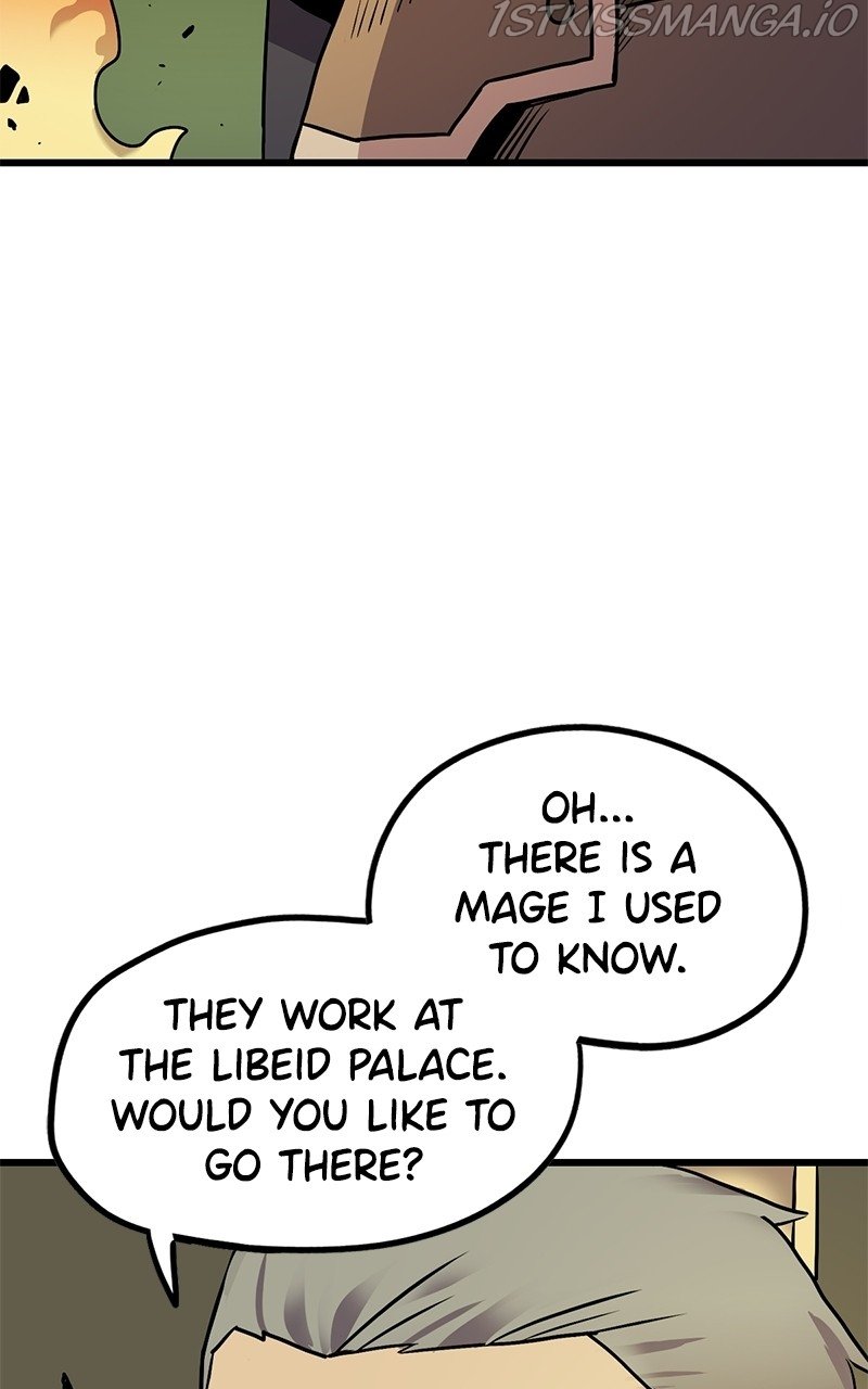Page 95 of Chapter 21