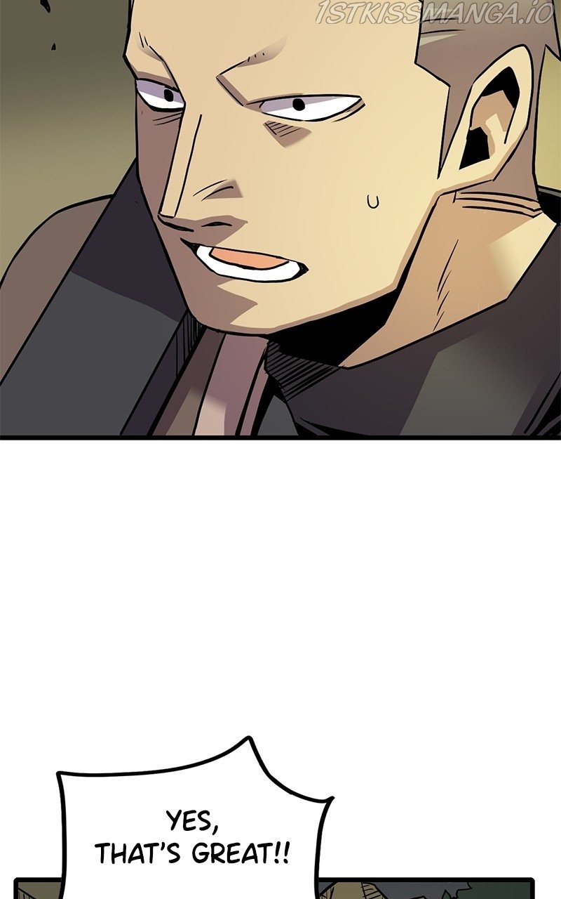 Page 96 of Chapter 21