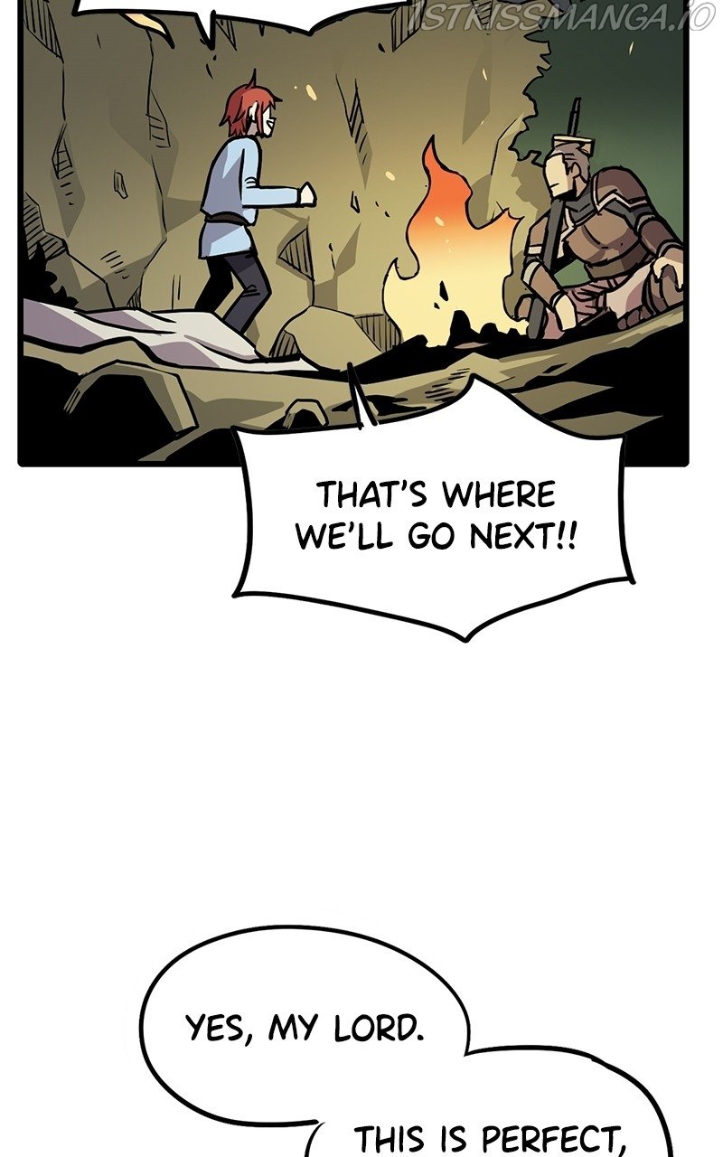 Page 97 of Chapter 21