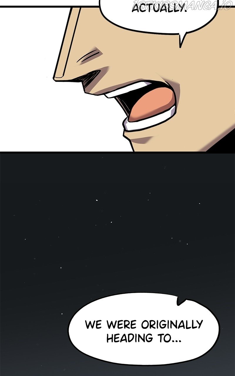 Page 98 of Chapter 21