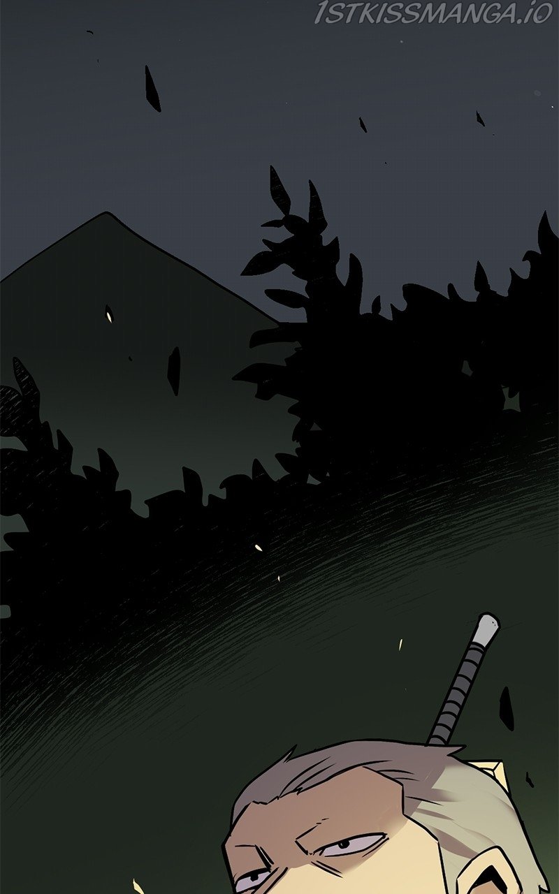 Page 99 of Chapter 21