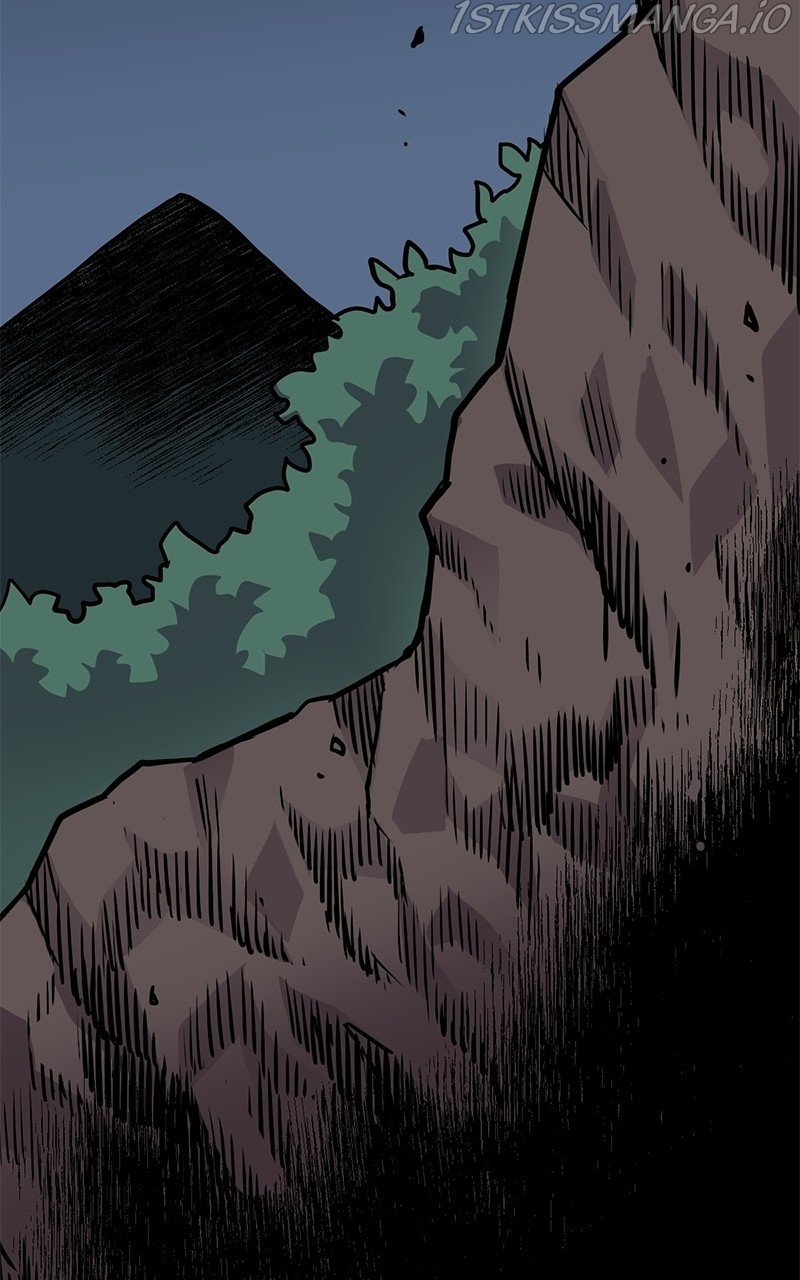 Page 2 of Chapter 22