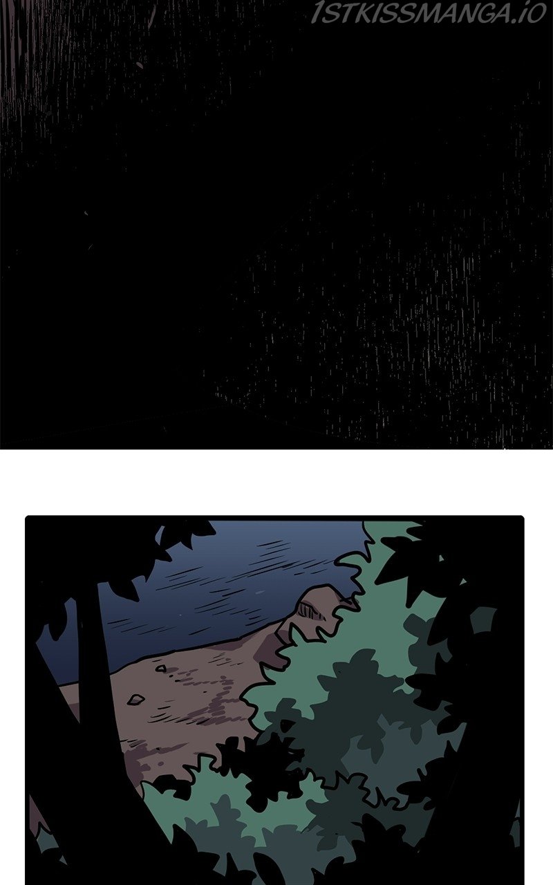 Page 3 of Chapter 22