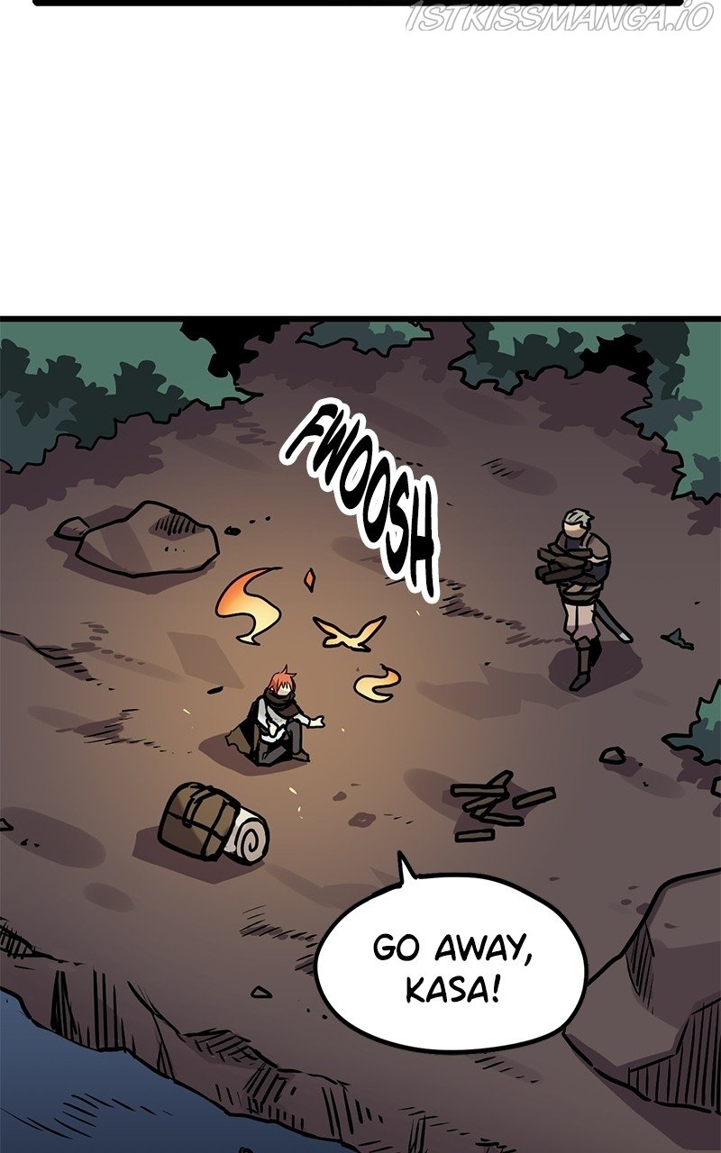 Page 4 of Chapter 22