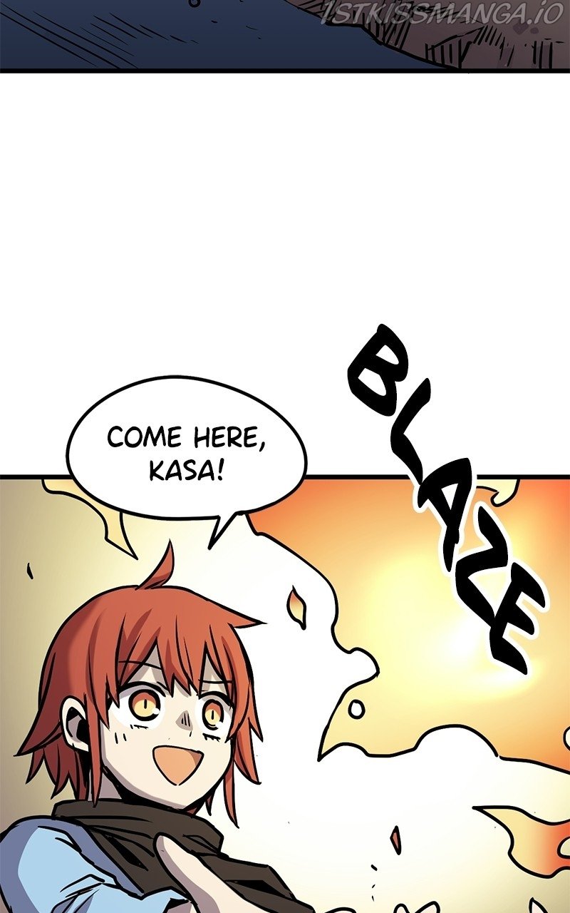 Page 5 of Chapter 22
