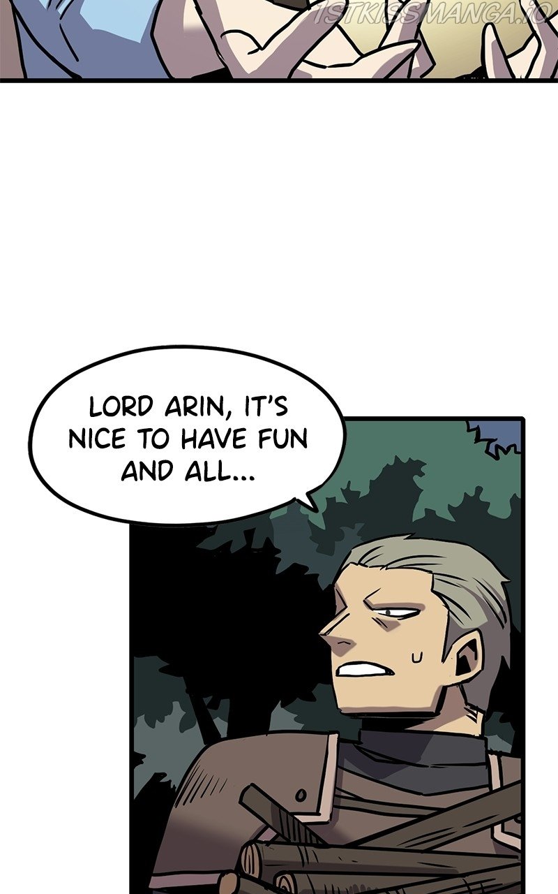 Page 6 of Chapter 22