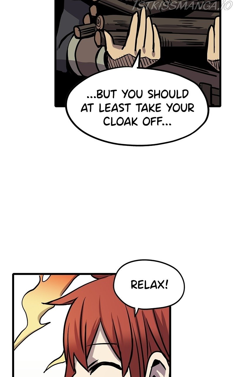 Page 7 of Chapter 22