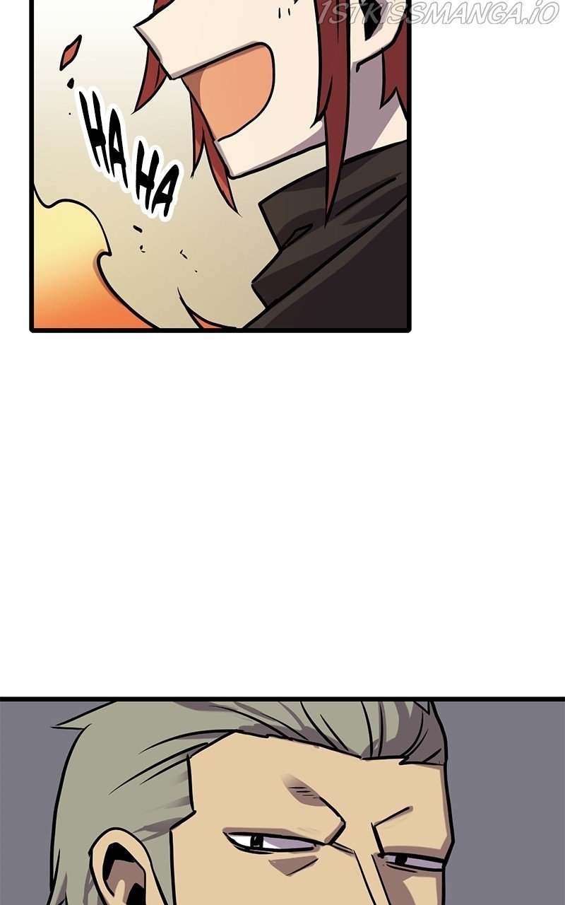 Page 8 of Chapter 22