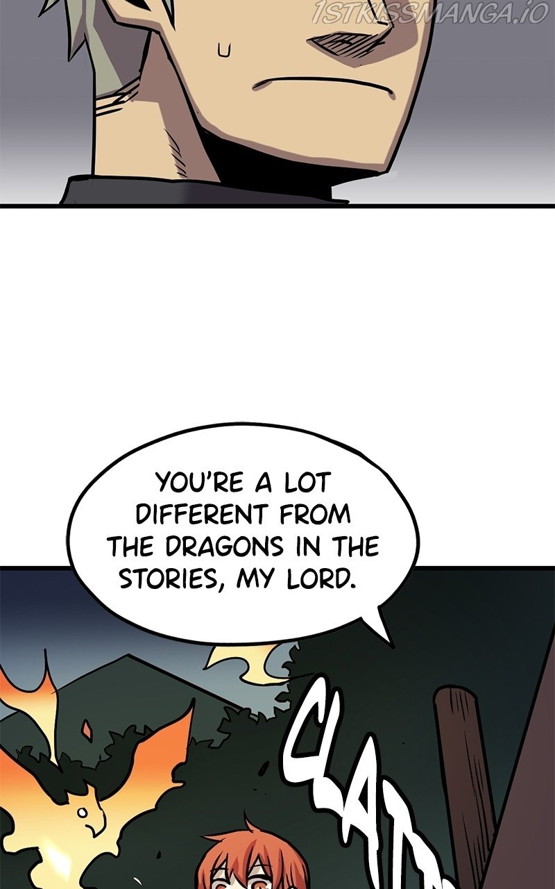 Page 9 of Chapter 22