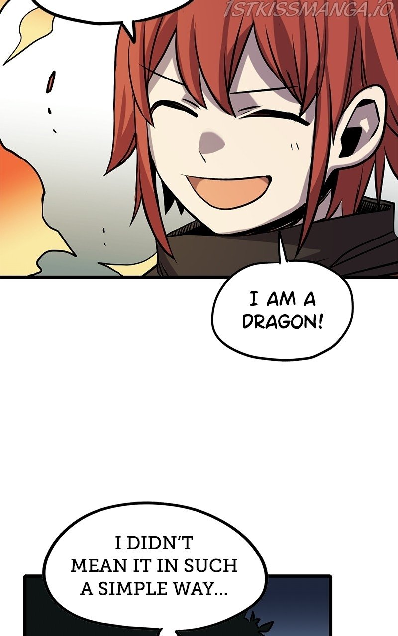 Page 11 of Chapter 22