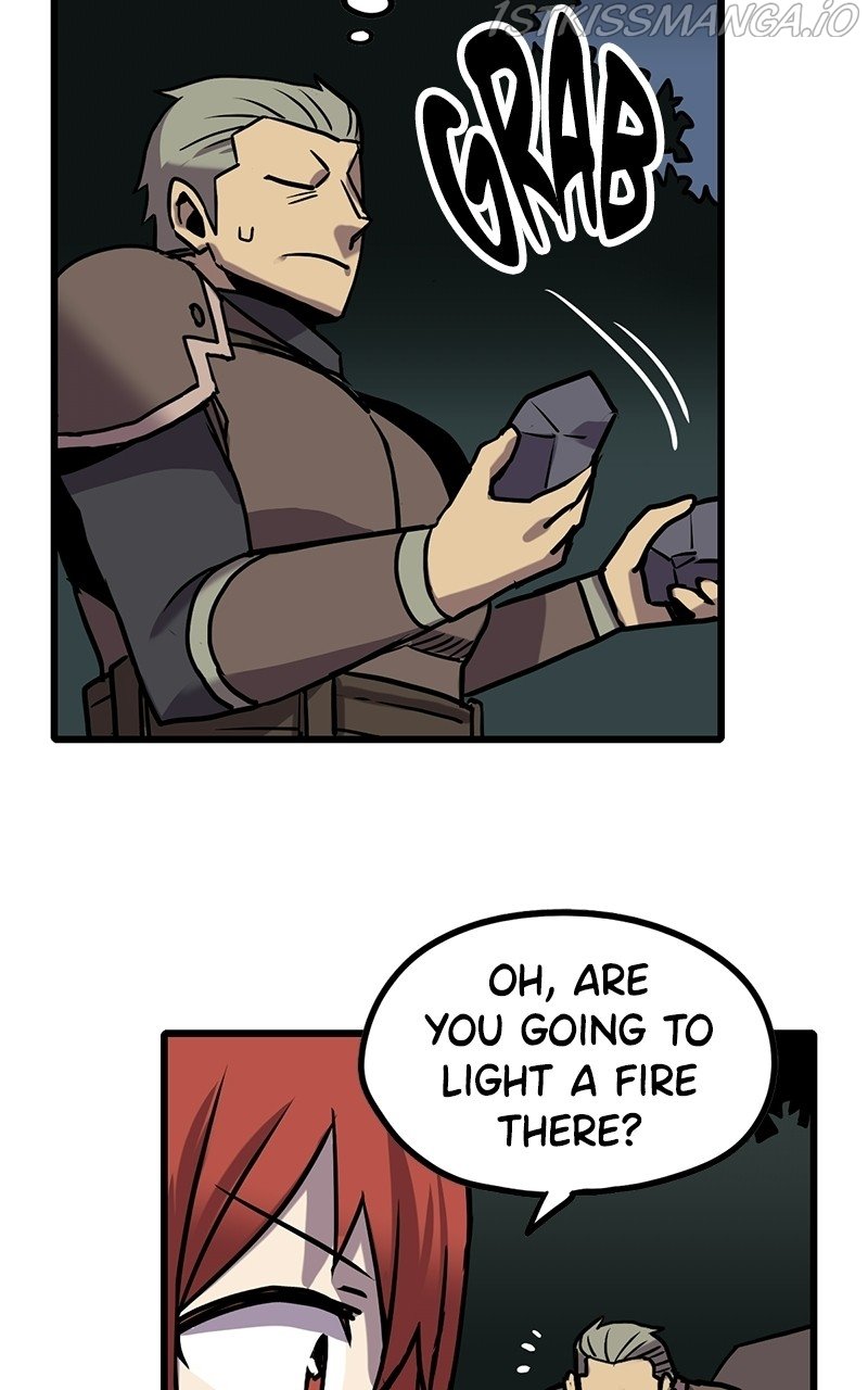 Page 12 of Chapter 22