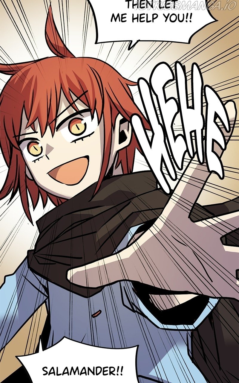 Page 14 of Chapter 22