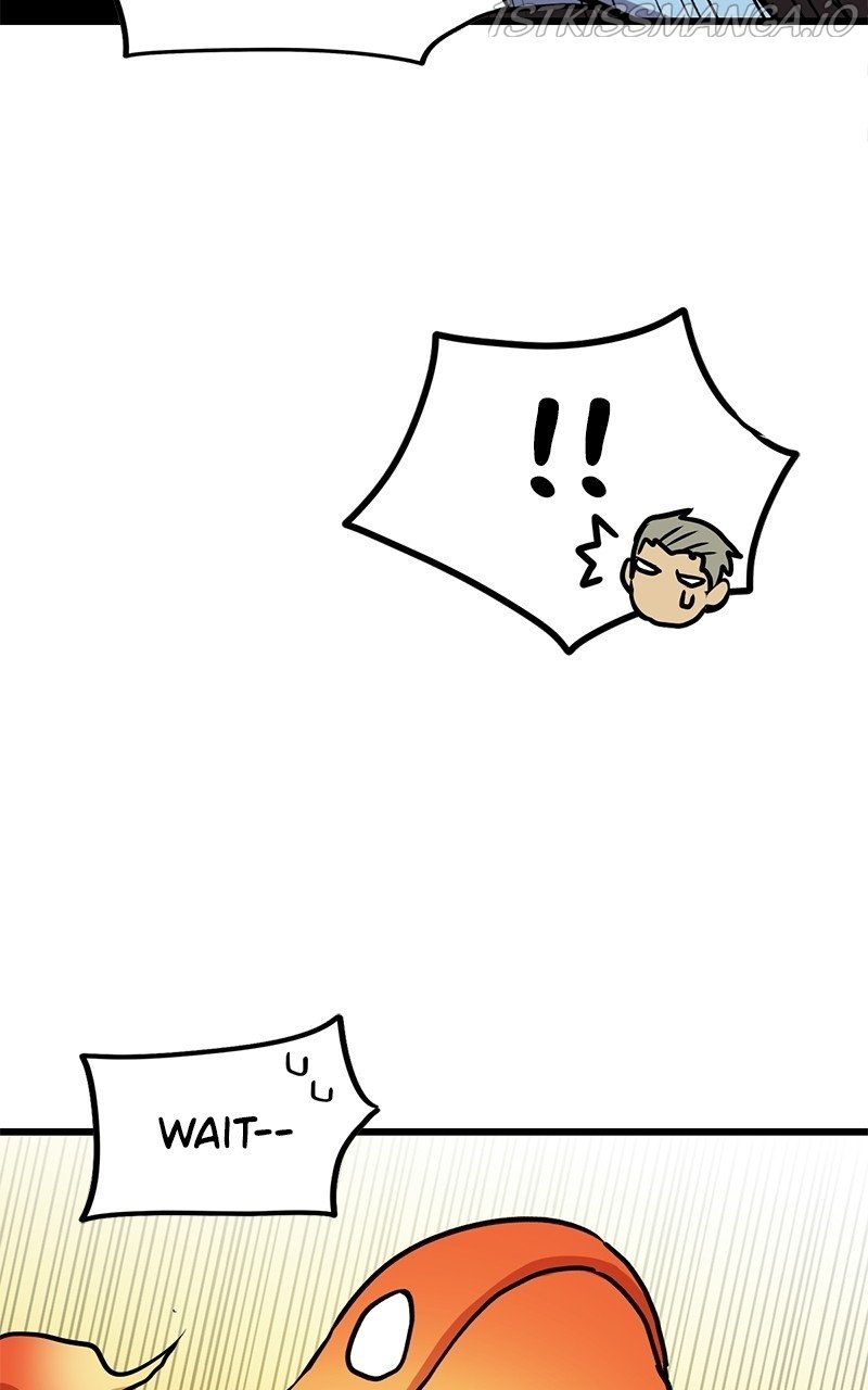 Page 15 of Chapter 22